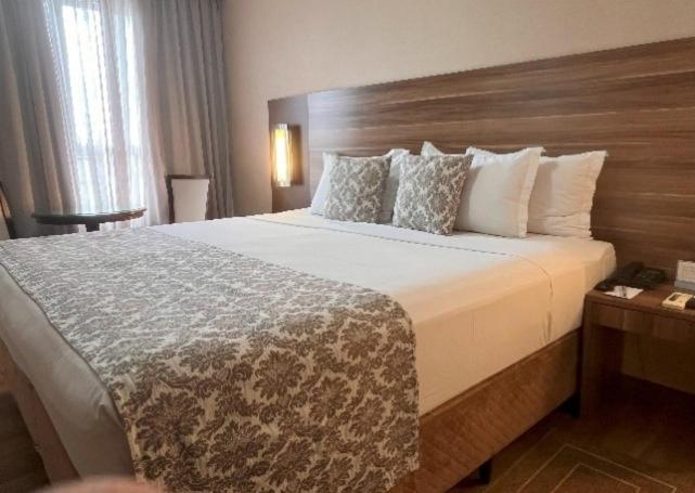Hotel Florenca Амерікана Екстер'єр фото